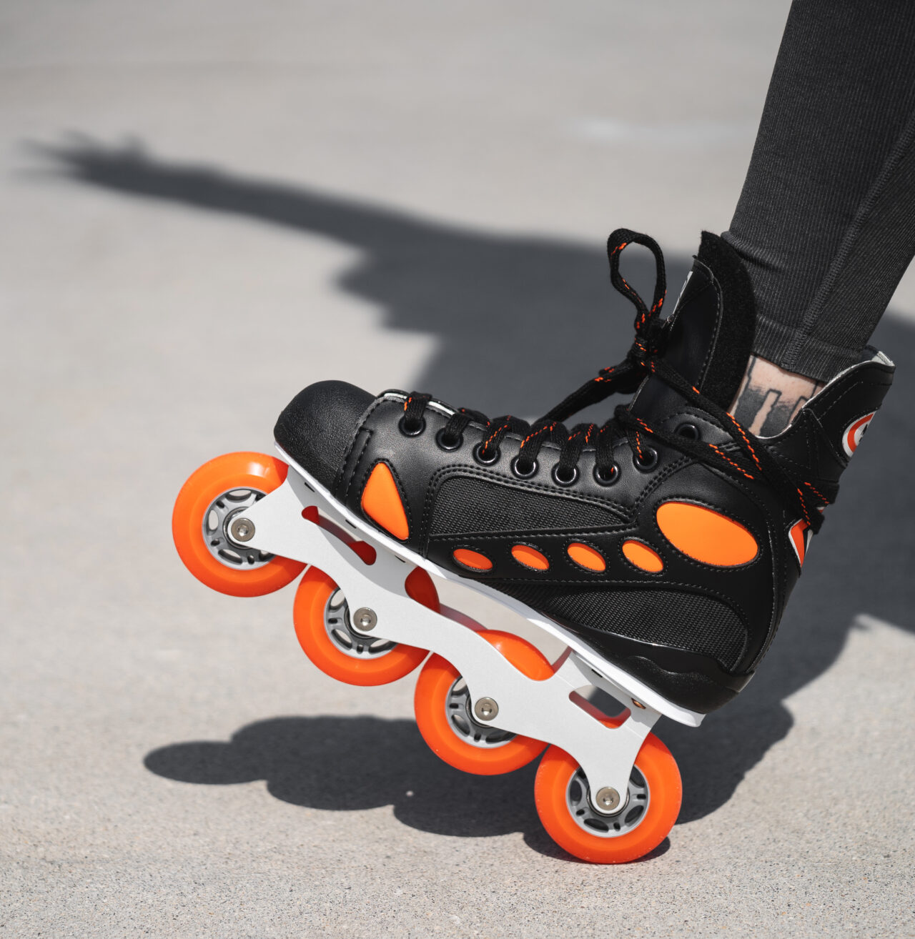 ProvRink RollerSkating 09658 1280x1314 