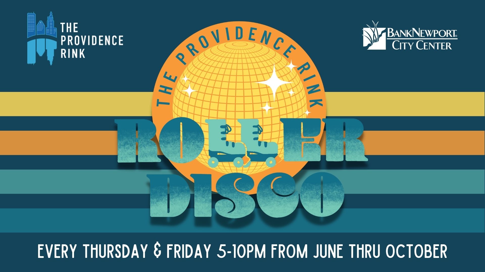 8-11-roller-disco-ft-caloric-the-providence-rink