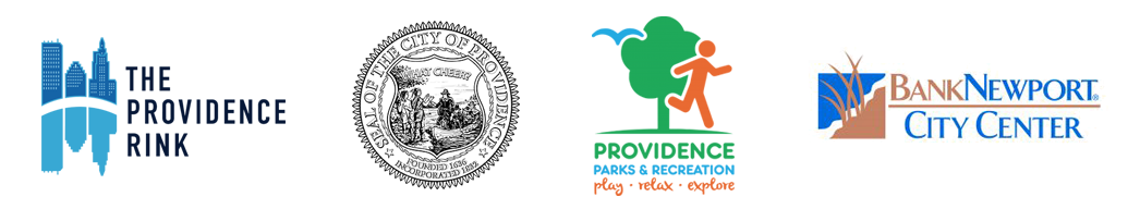 Logos - City of Providence