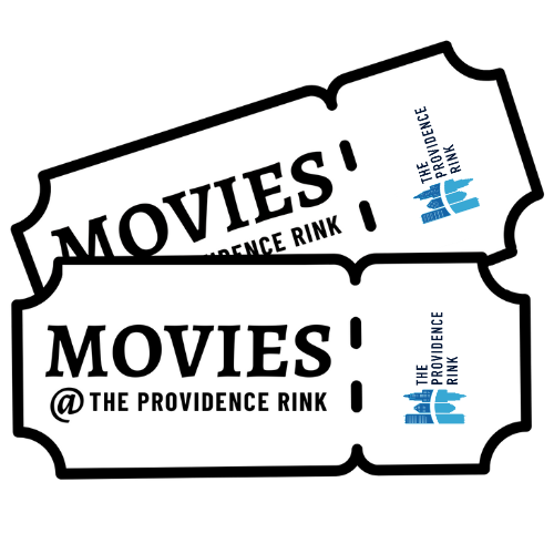 Movies @ the Rink Logo (1)