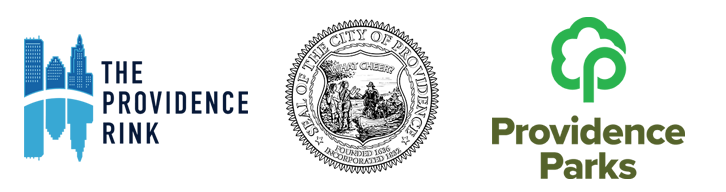 The Providence Rink - City of Providence - Providence Parks Department