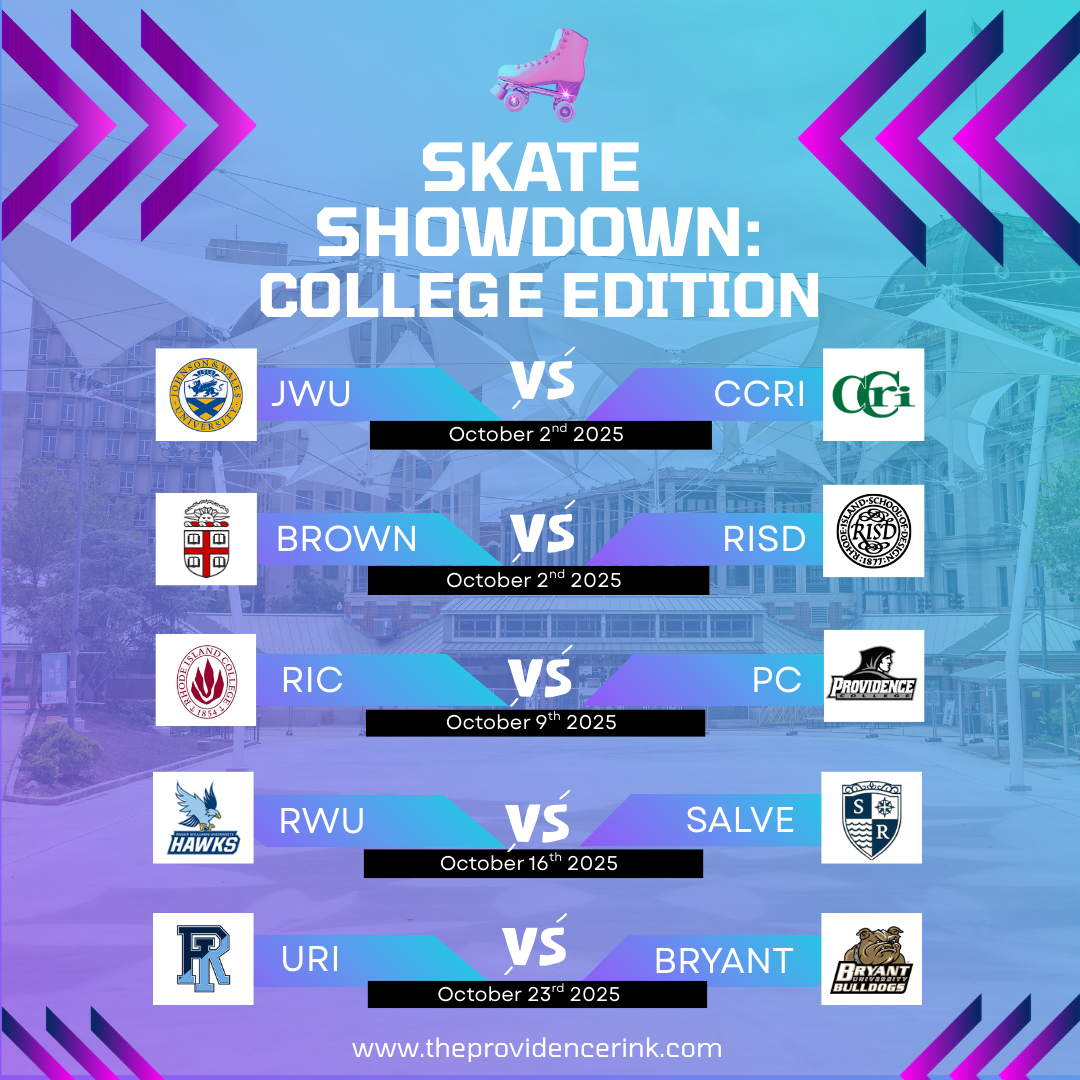 Skate Showdown College Edition (3)