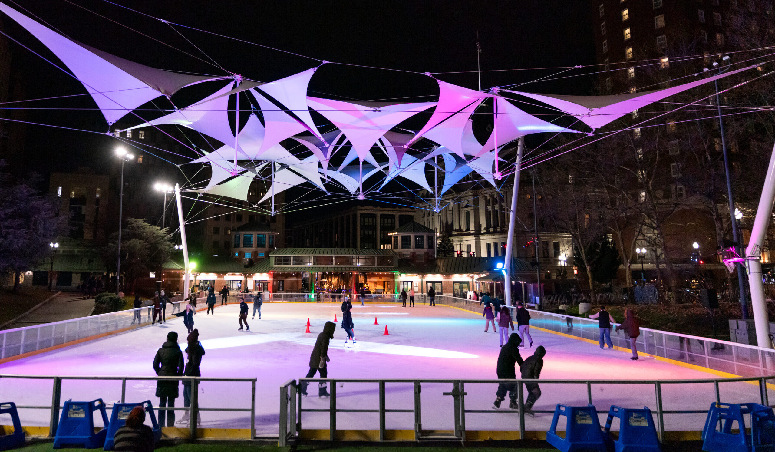 ice-skating-ice-bumper-cars